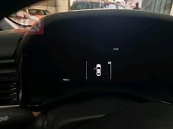 تۆیۆتا کامری